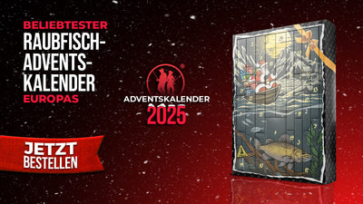 Angel Adventskalender