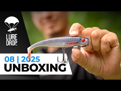 Lure Drop